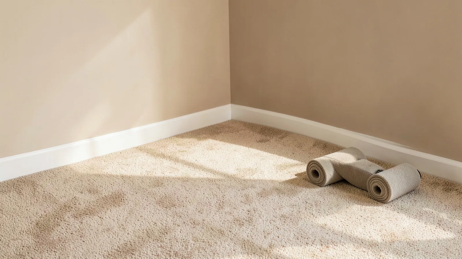 Carpet Installation in Guys, TN near me